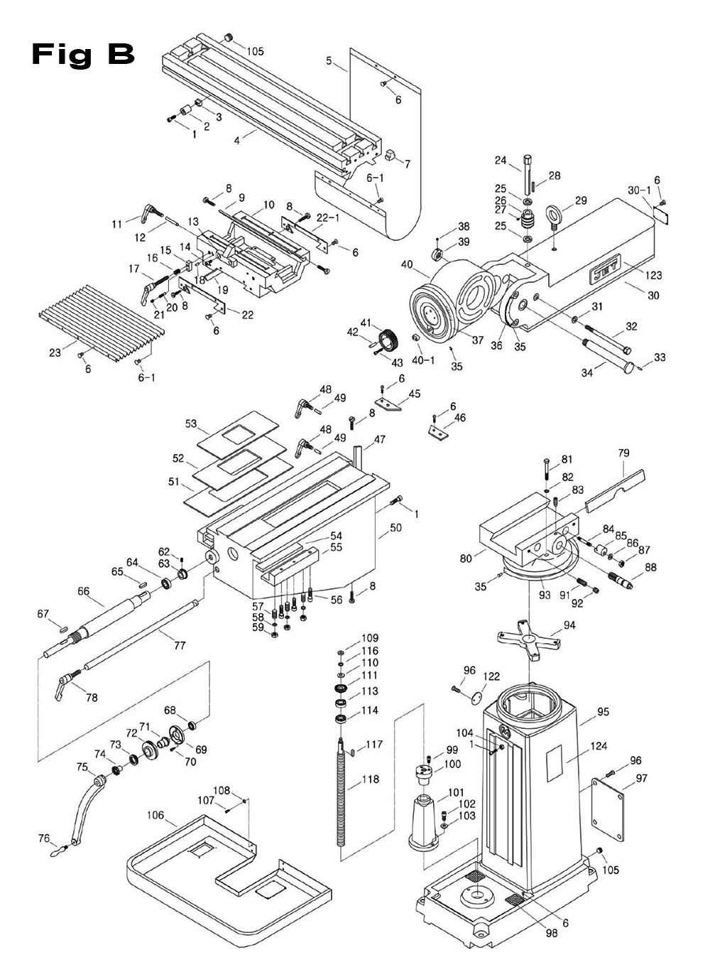 Fig-5