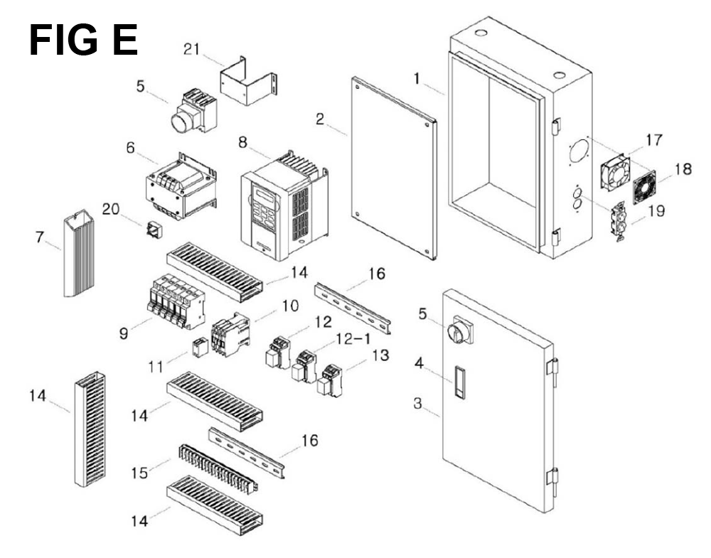 Fig-8