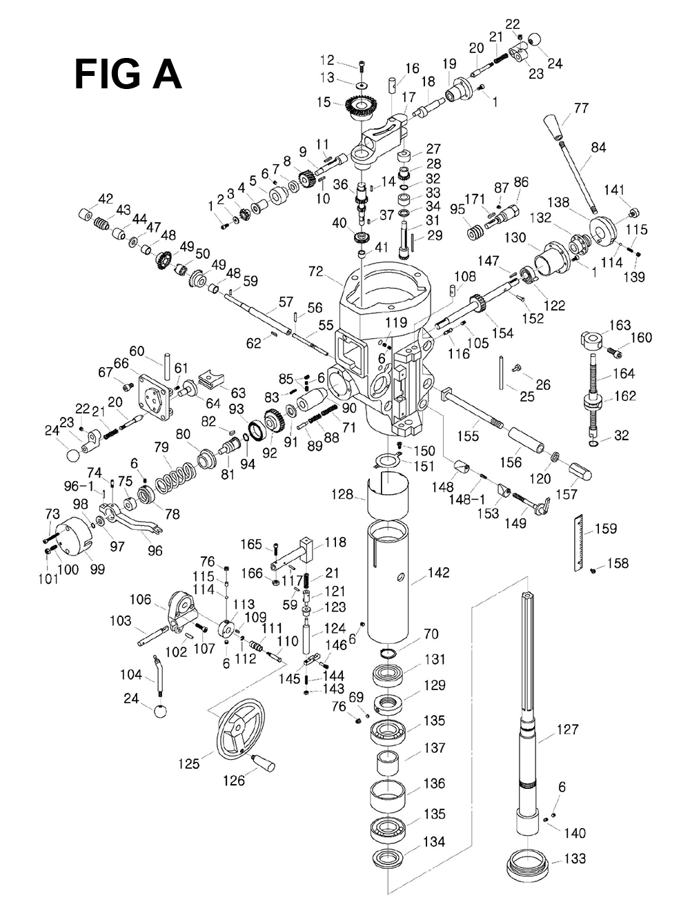 Fig-8