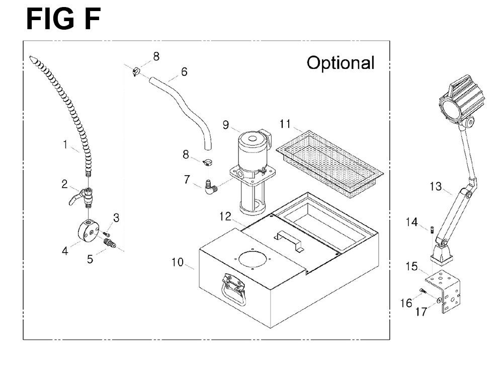 Fig-3