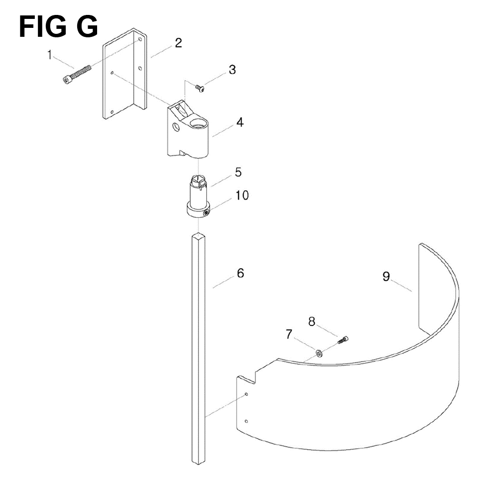 Fig-1