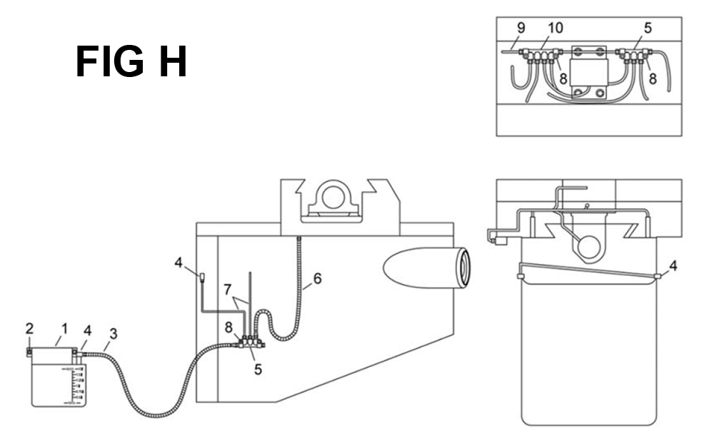 Fig-6