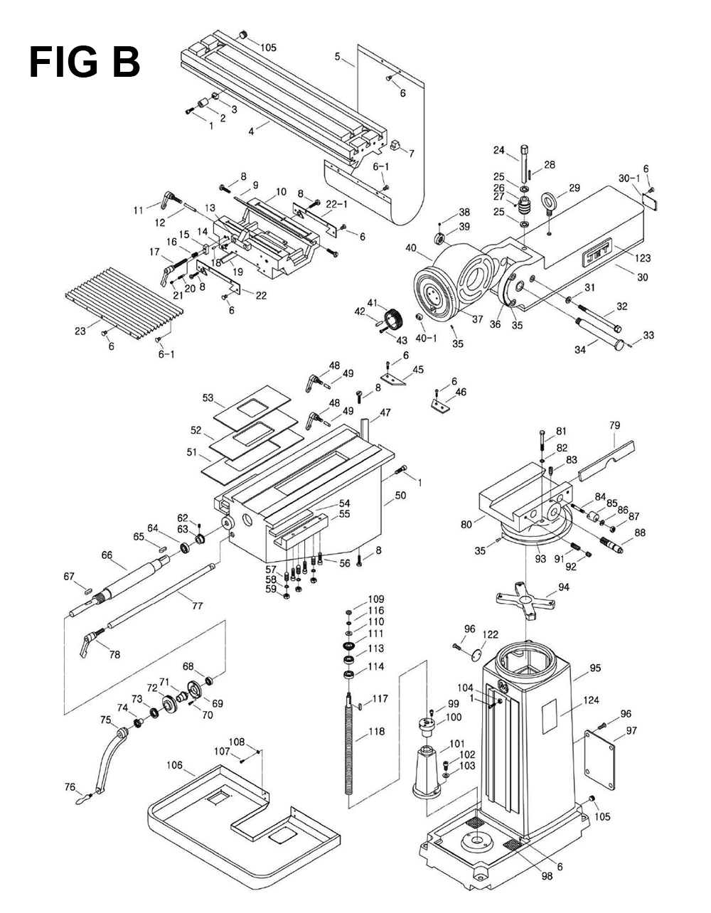 Fig-5
