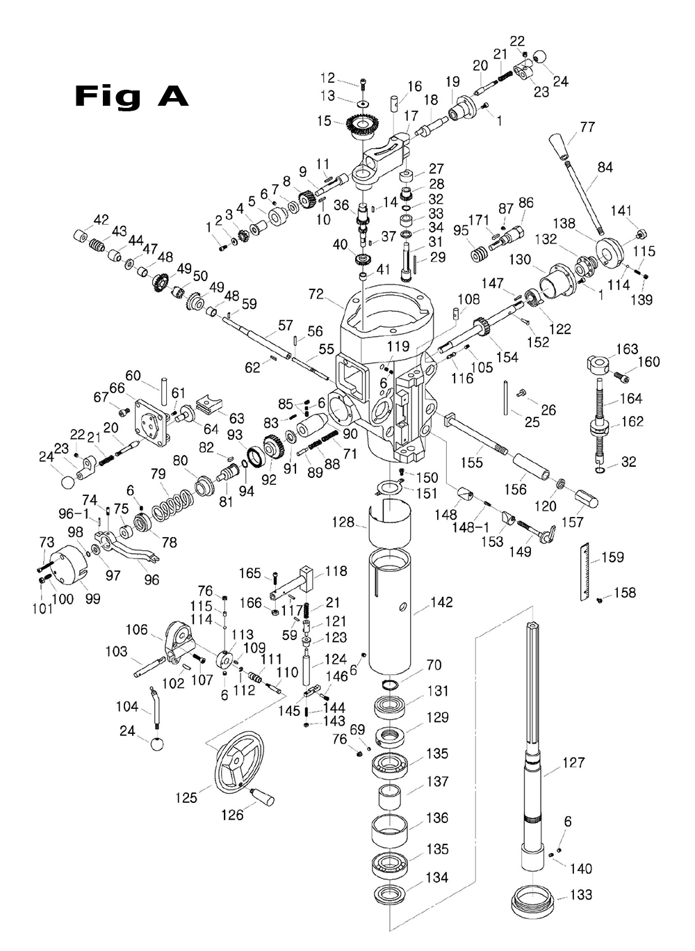 Fig-4