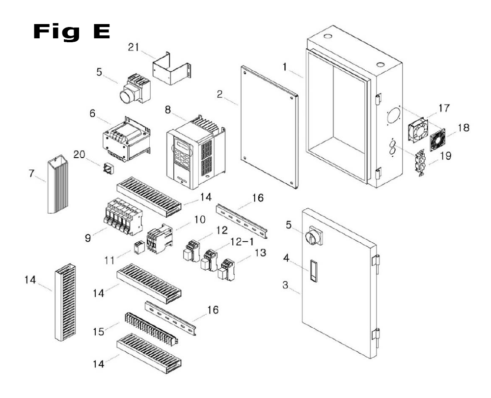 Fig-5