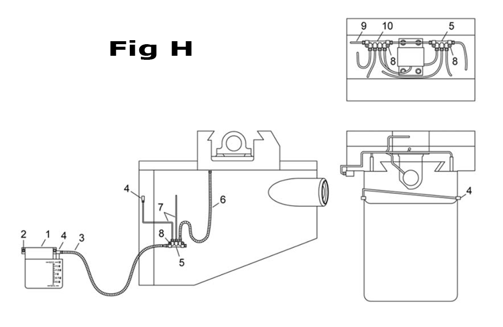 Fig-8
