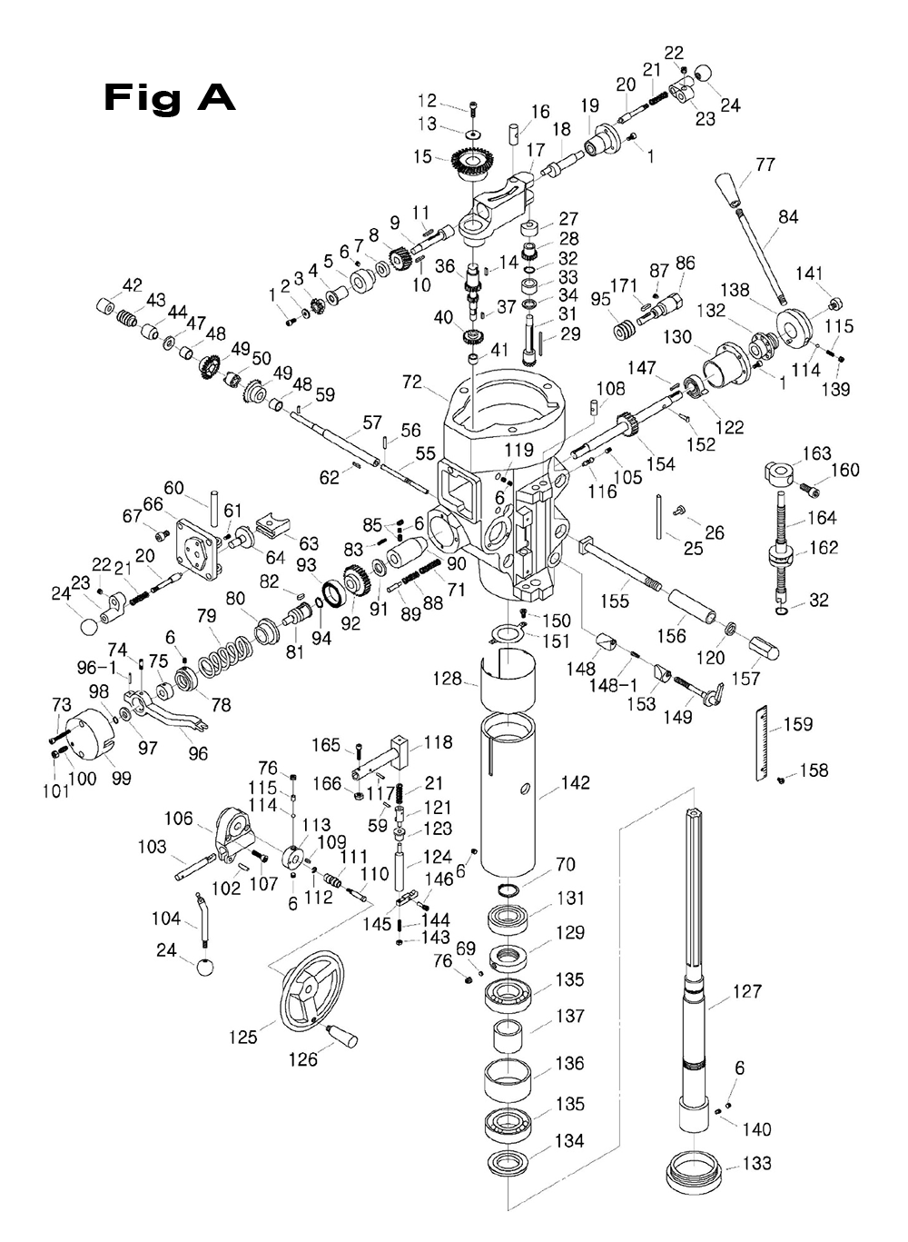 Fig-1