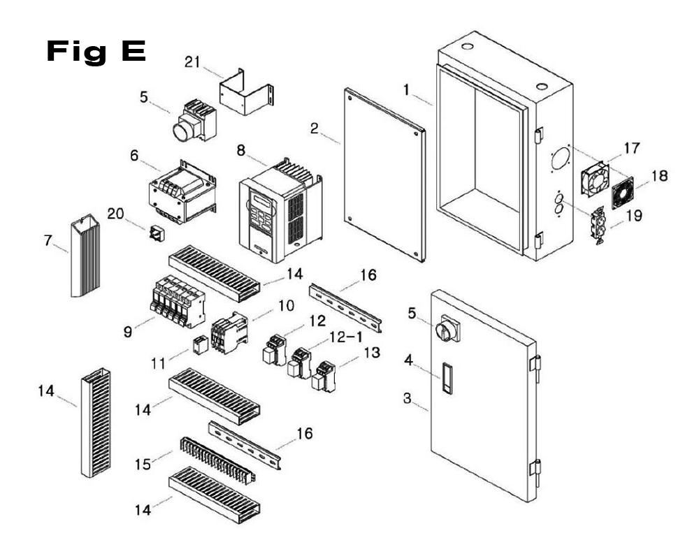 Fig-6