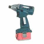 Makita 6908D Parts