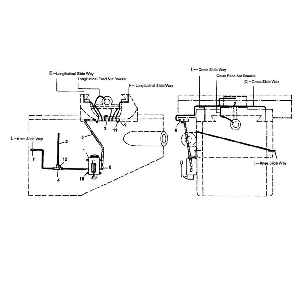Fig-4