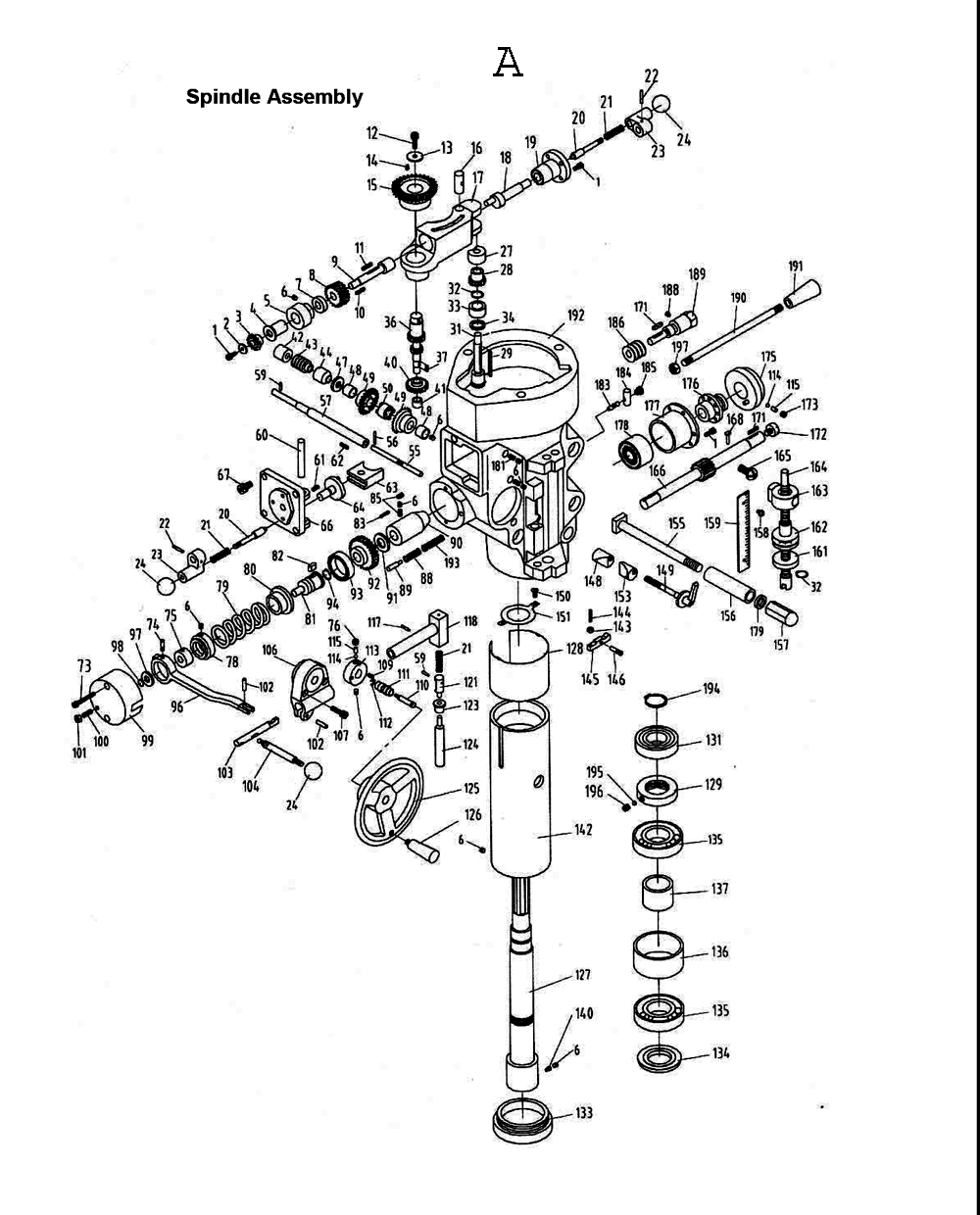 Fig-1