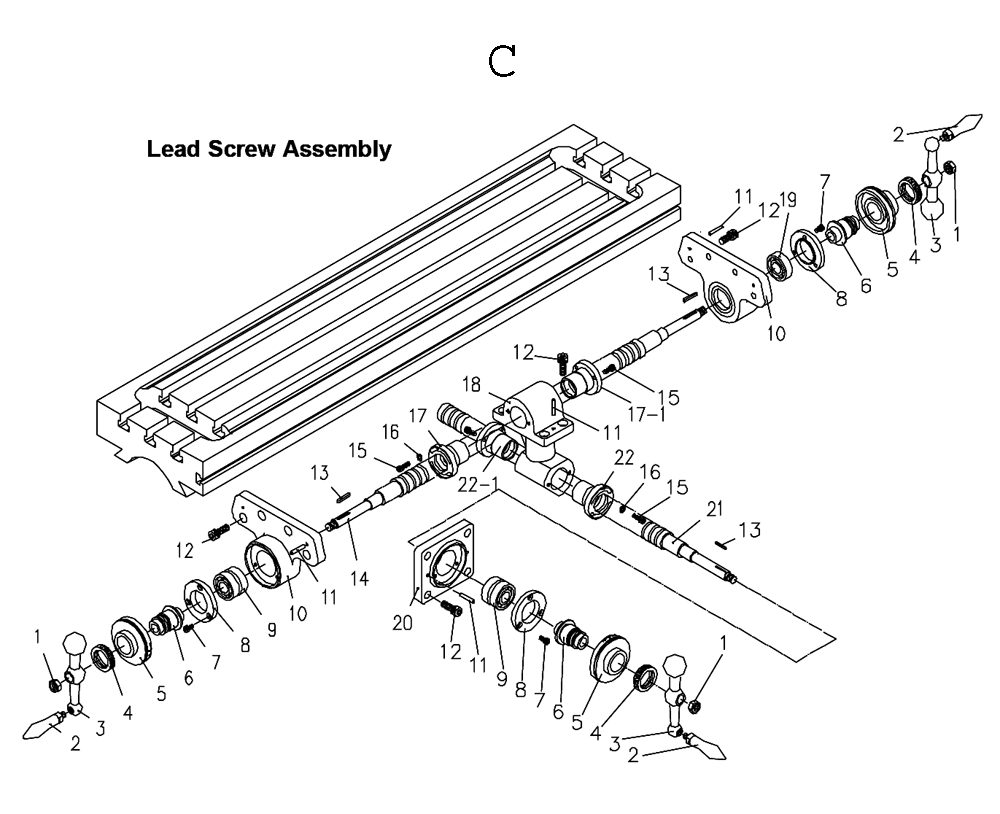 Fig-3