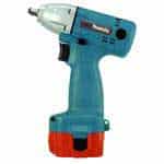 Makita 6909DWA Parts
