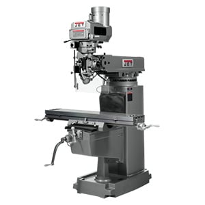Jet JTM-1050VS2-(691050) Parts