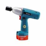 Makita 6911HD Parts