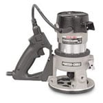 Porter Cable 6912-Type-4 Parts