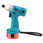 Makita 6914DWAE Parts