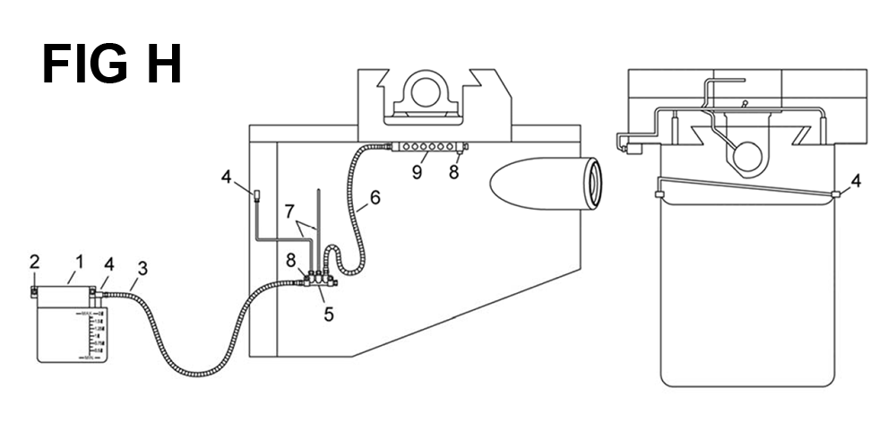 Fig-7