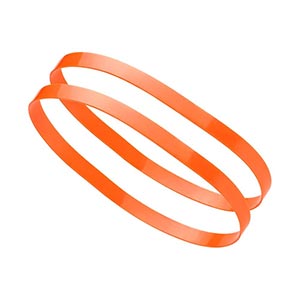 alt=