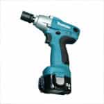 Makita 6918FDWDE Parts