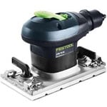 Festool 692049-(LRS-93-M) Parts