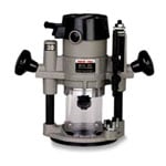 Porter Cable 693-Type-1 Parts