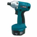 Makita 6932FDWDE Parts