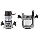 Porter Cable 693LRPK Parts