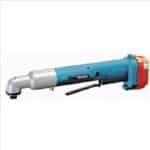 Makita 6940DW-Type-2 Parts