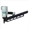 Hitachi NR83A Parts