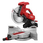 Milwaukee 6950-20-(B27B) Parts