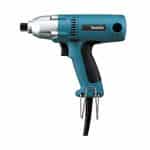 Makita 6952-Type-2 Parts