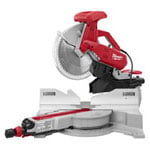 Milwaukee 6955-20-(B26B) Parts