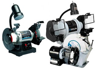 Delta Grinder Parts Parts