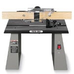Porter Cable 698 Parts