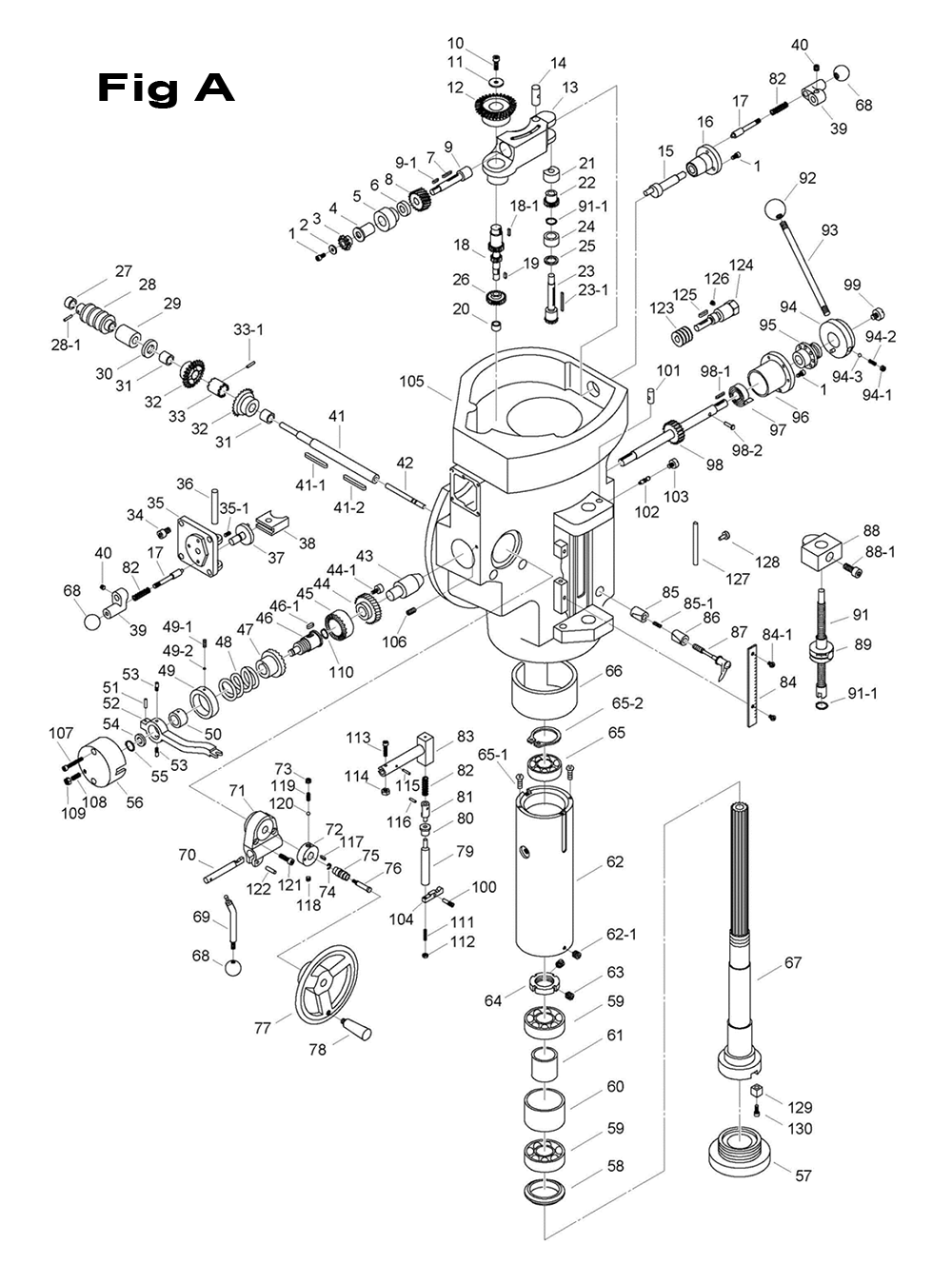 Fig-5
