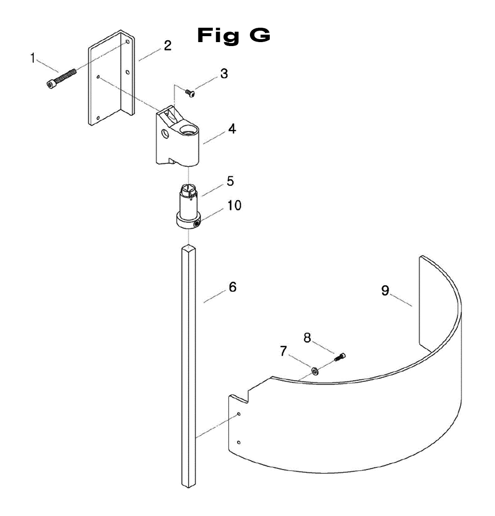 Fig-4