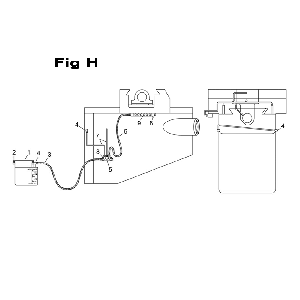 Fig-1