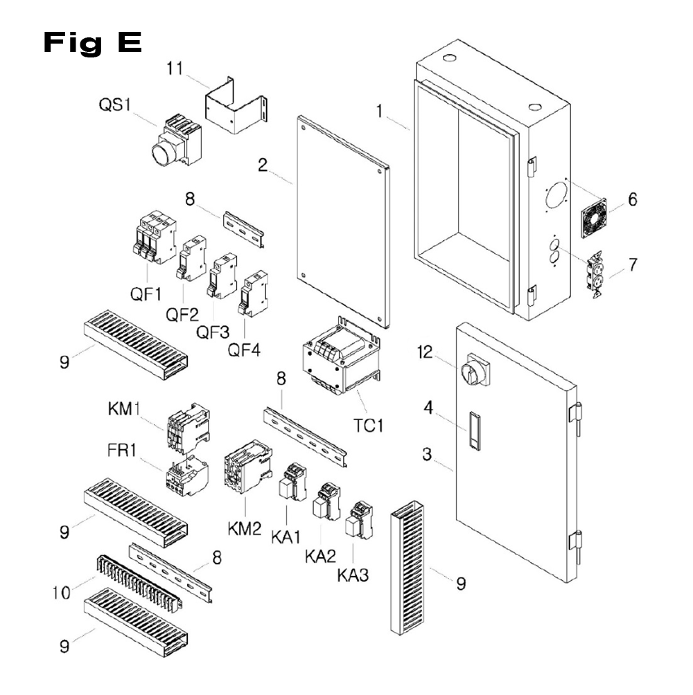 Fig-7