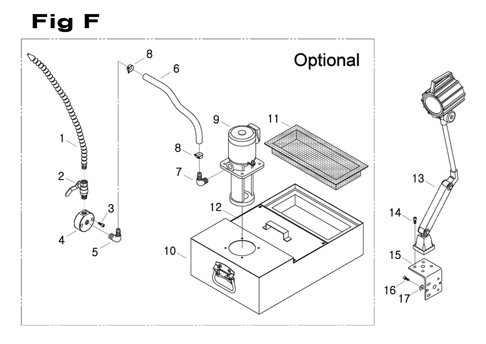 Fig-2