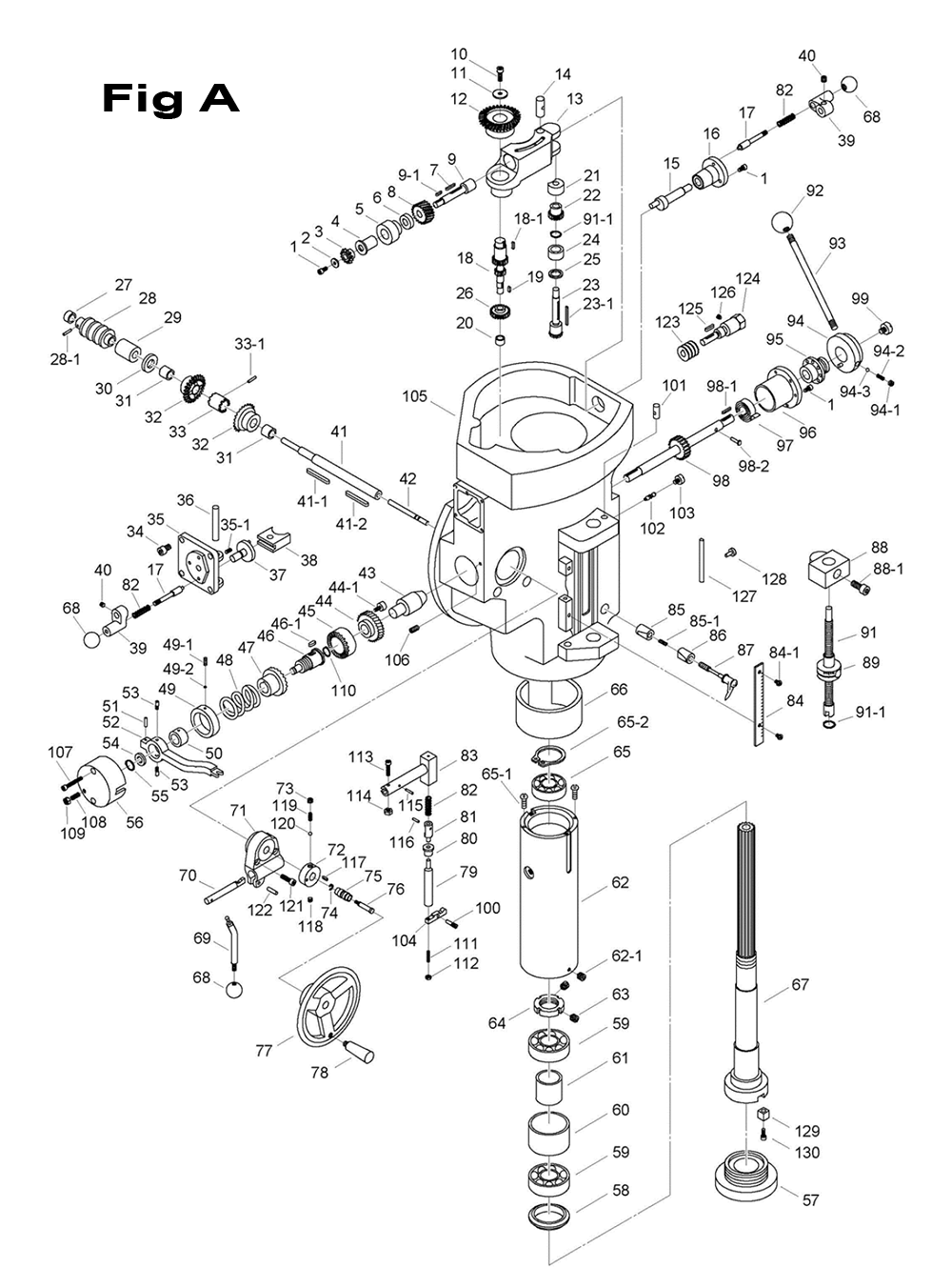 Fig-4
