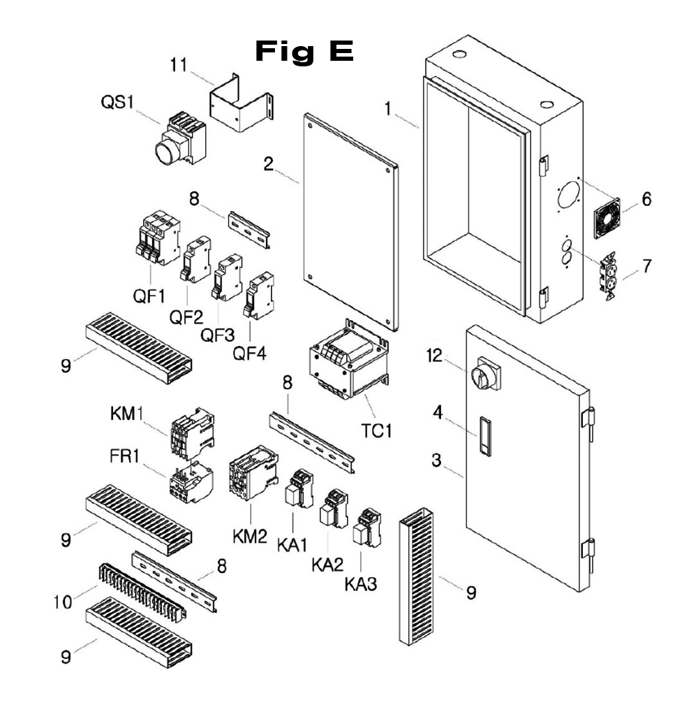 Fig-2
