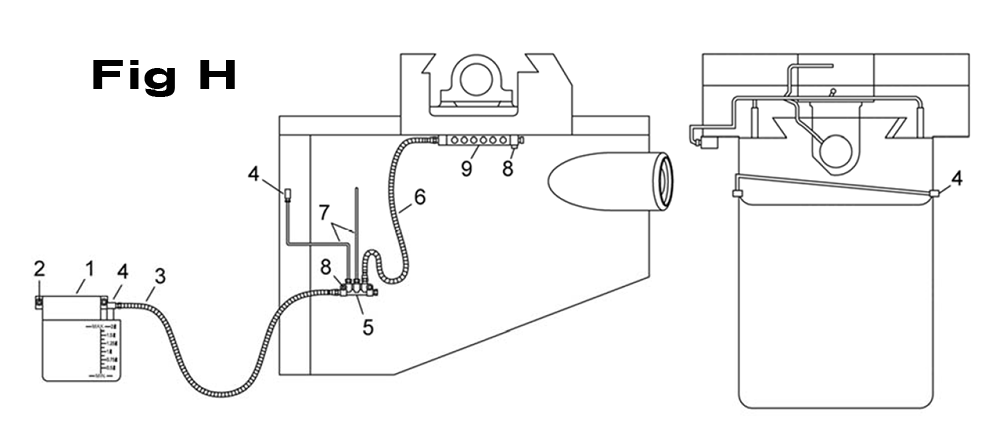 Fig-6
