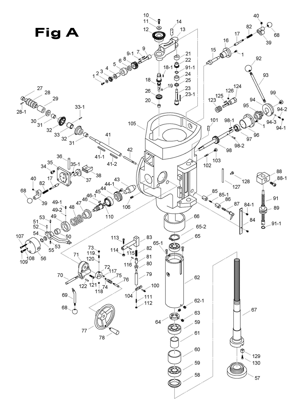Fig-5
