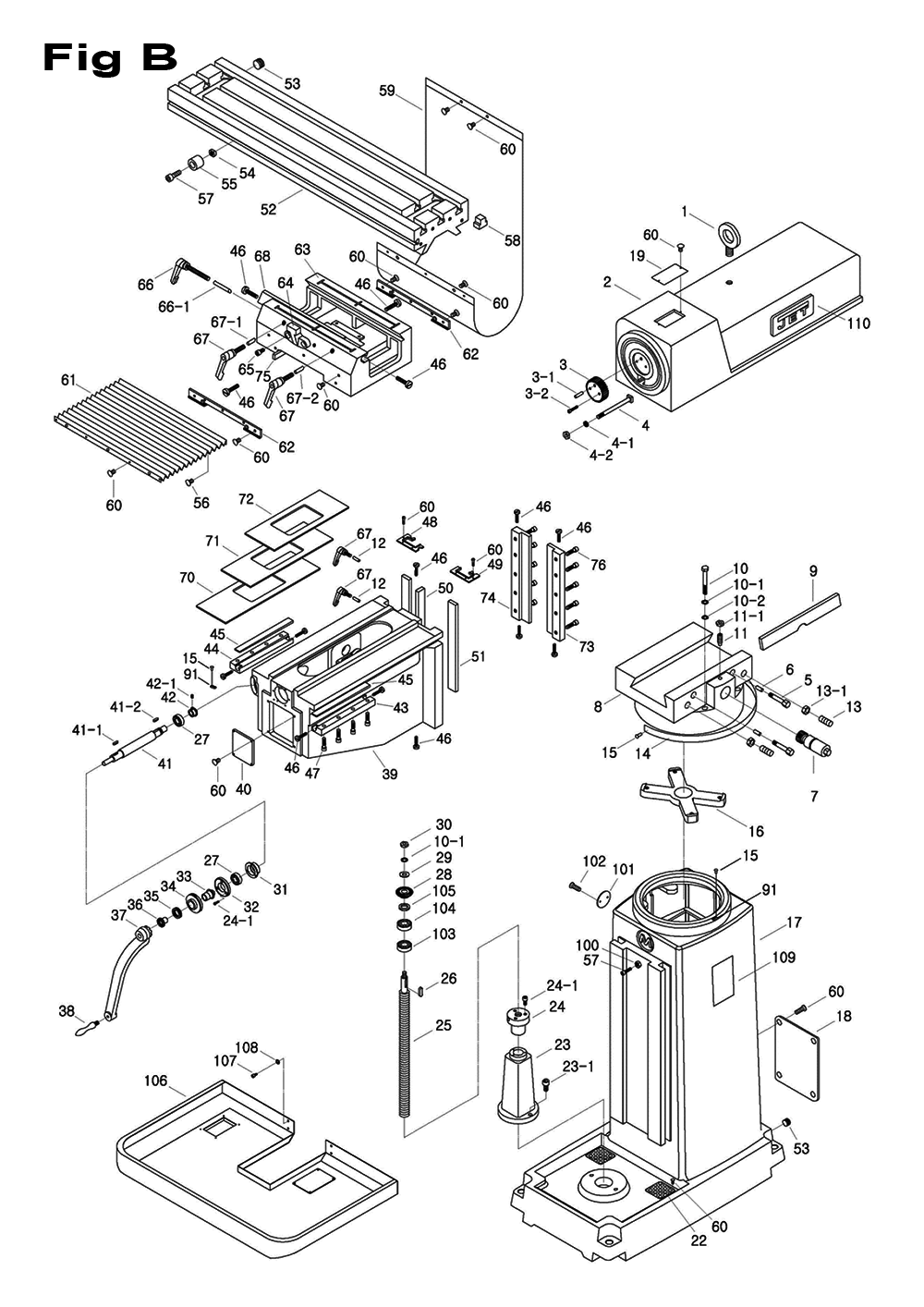 Fig-8