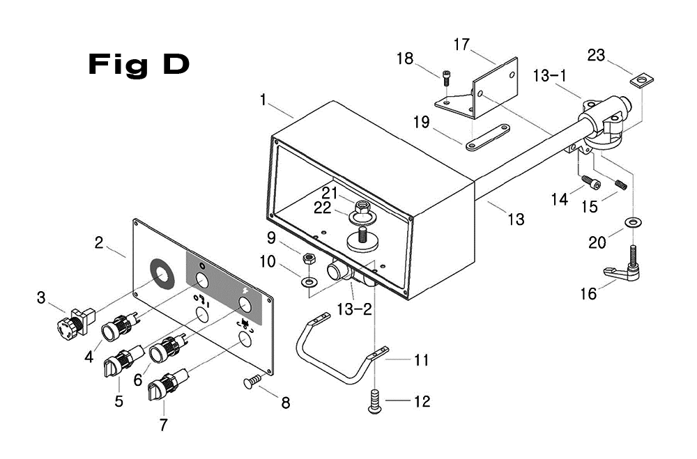 Fig-4