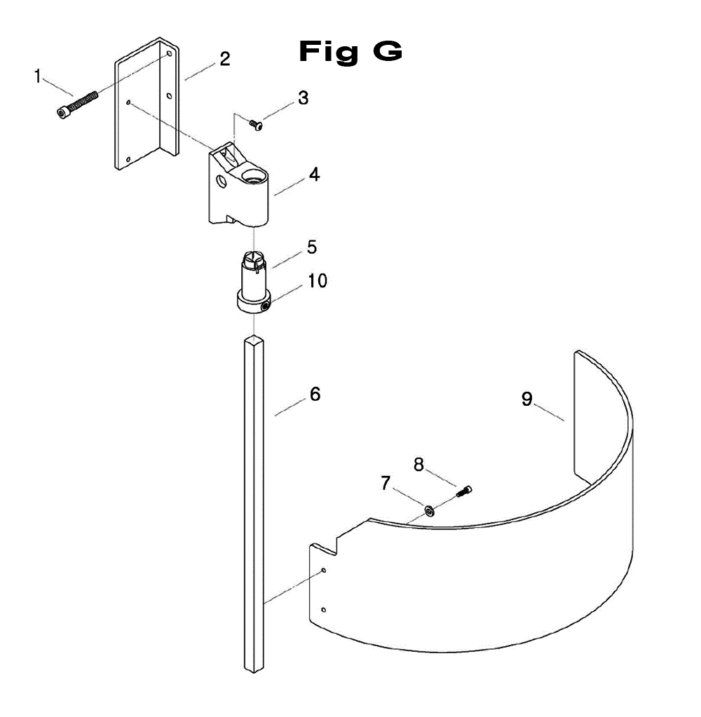 Fig-6
