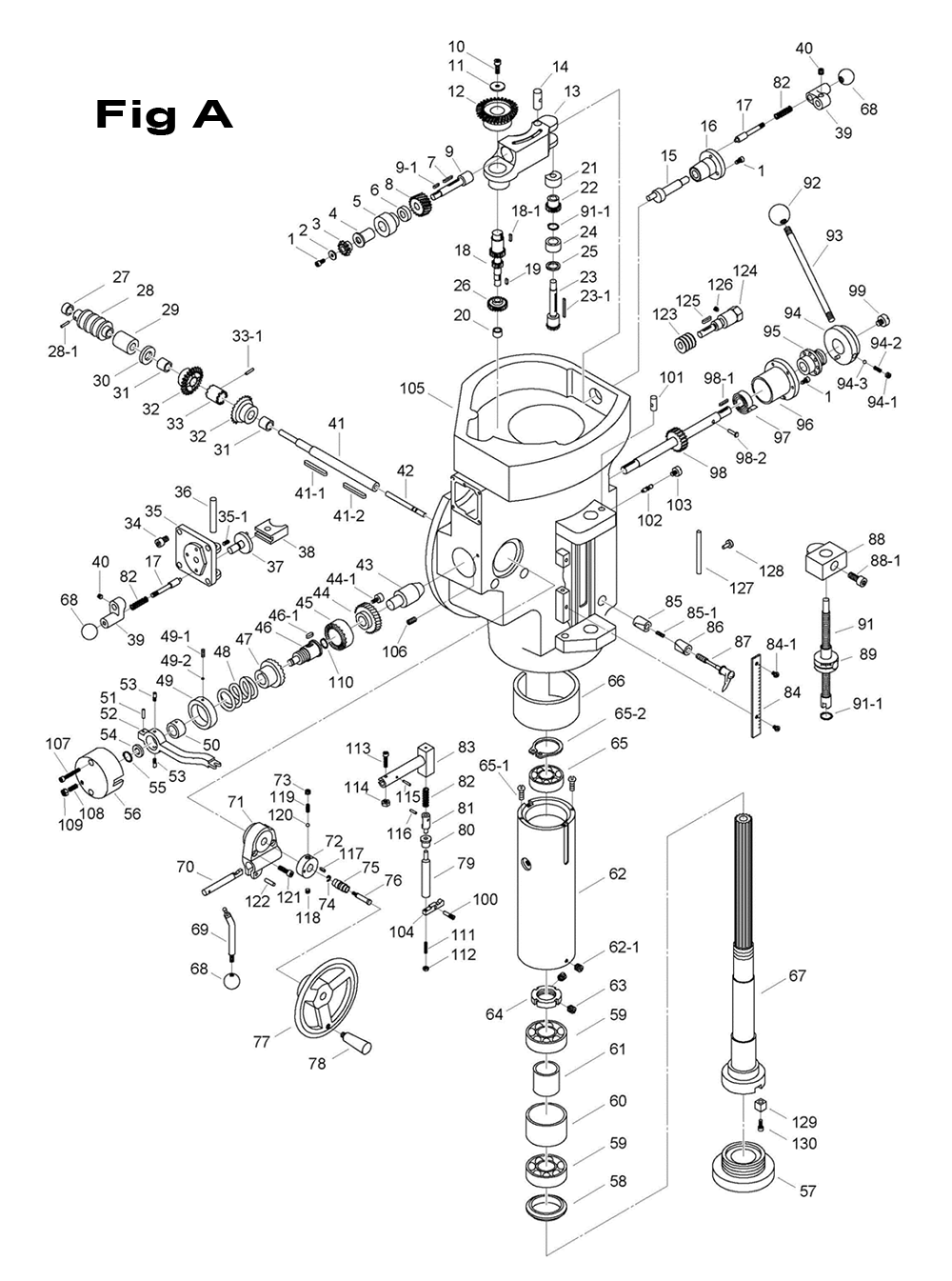 Fig-1
