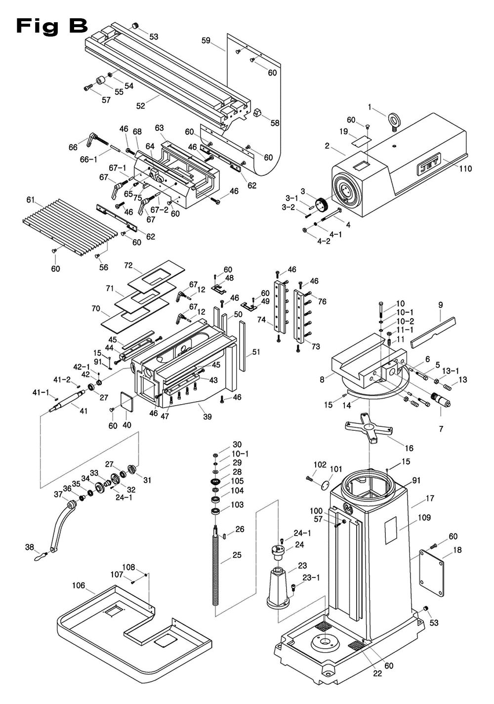 Fig-3