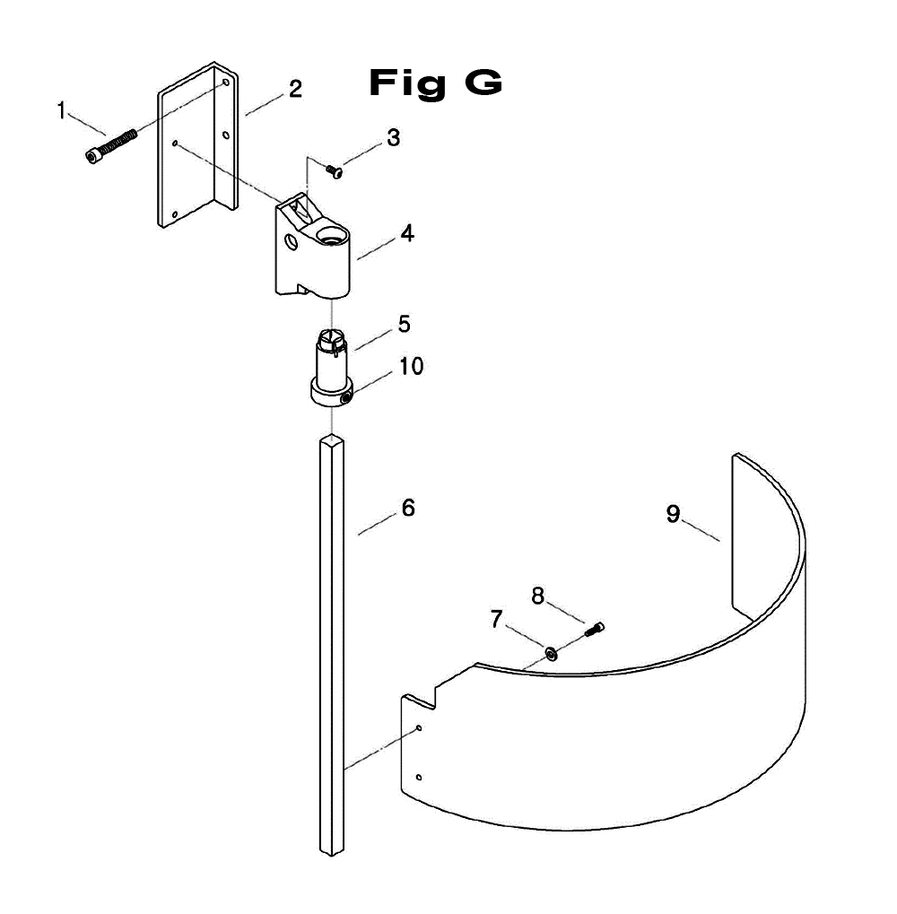 Fig-2